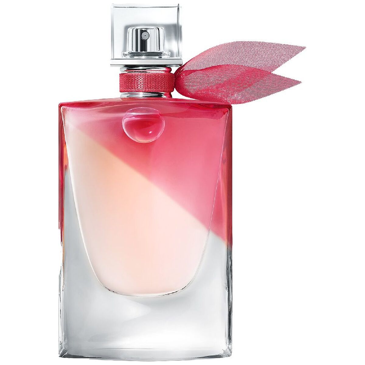 Lancome La Vie Est Belle En Rose edt 50ml
